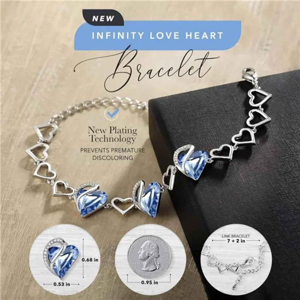 N/A *april birthstones